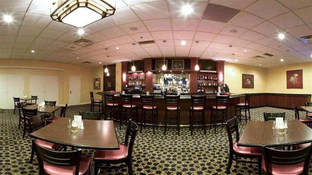 Holiday Inn Akron-West By Ihg Montrose Kültér fotó