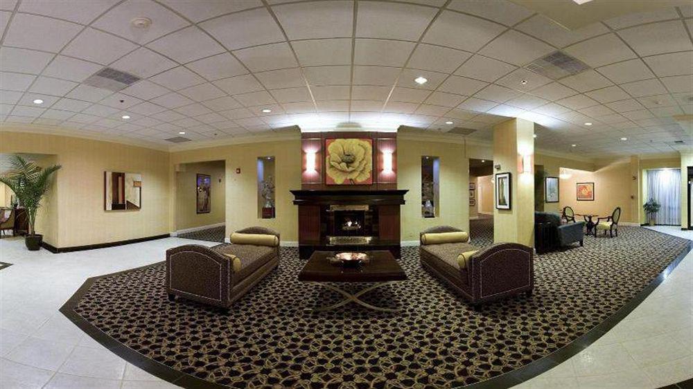 Holiday Inn Akron-West By Ihg Montrose Kültér fotó