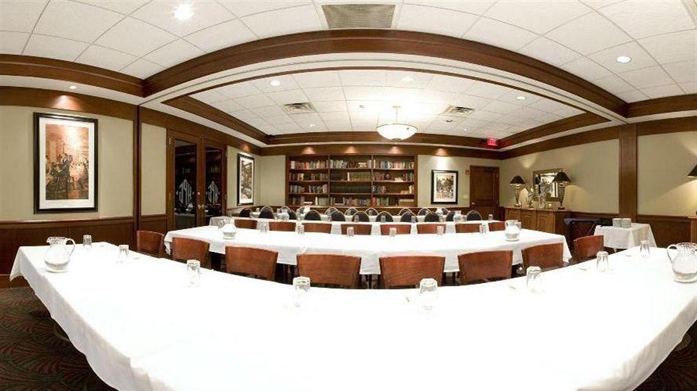 Holiday Inn Akron-West By Ihg Montrose Kültér fotó