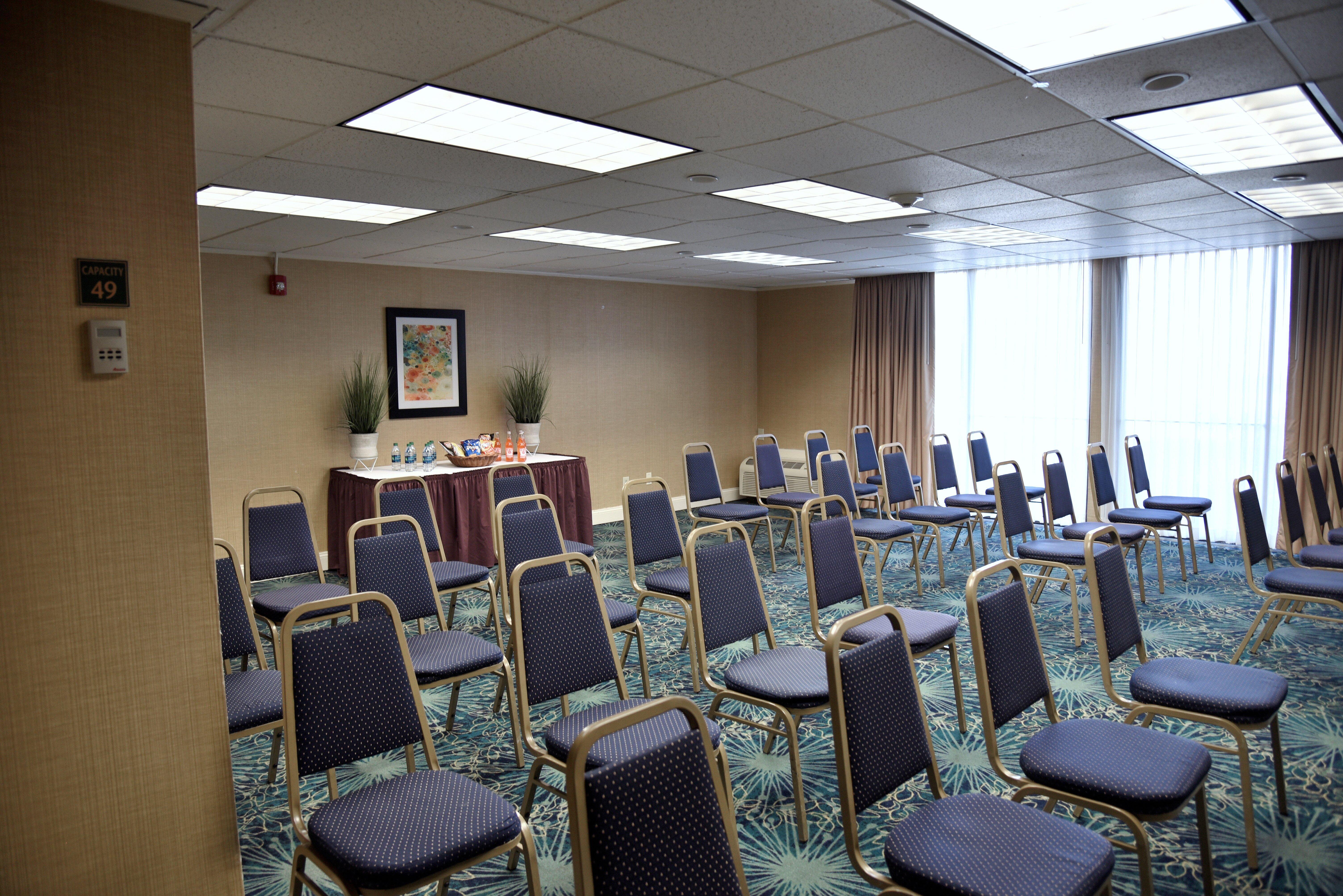 Holiday Inn Akron-West By Ihg Montrose Kültér fotó