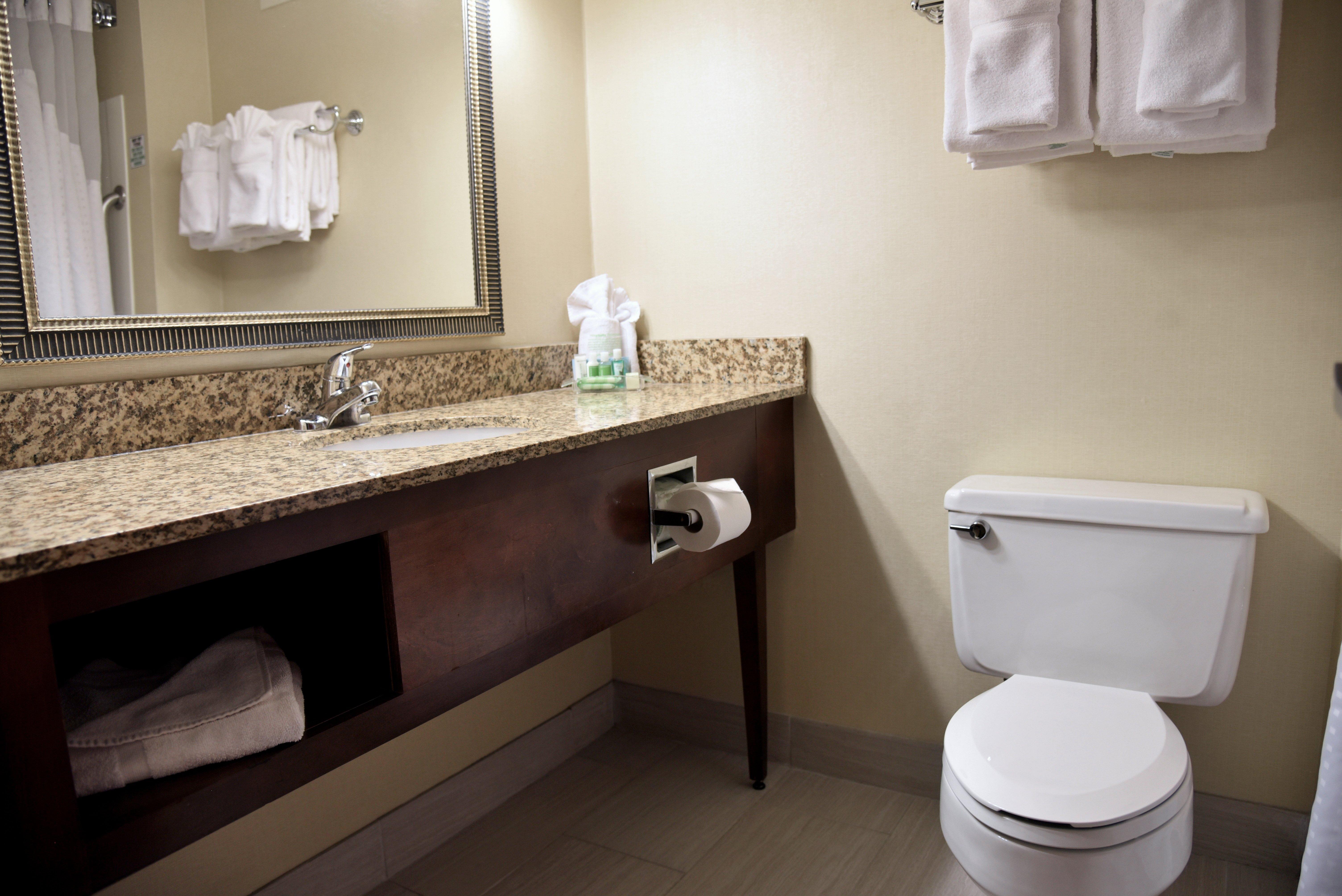 Holiday Inn Akron-West By Ihg Montrose Kültér fotó