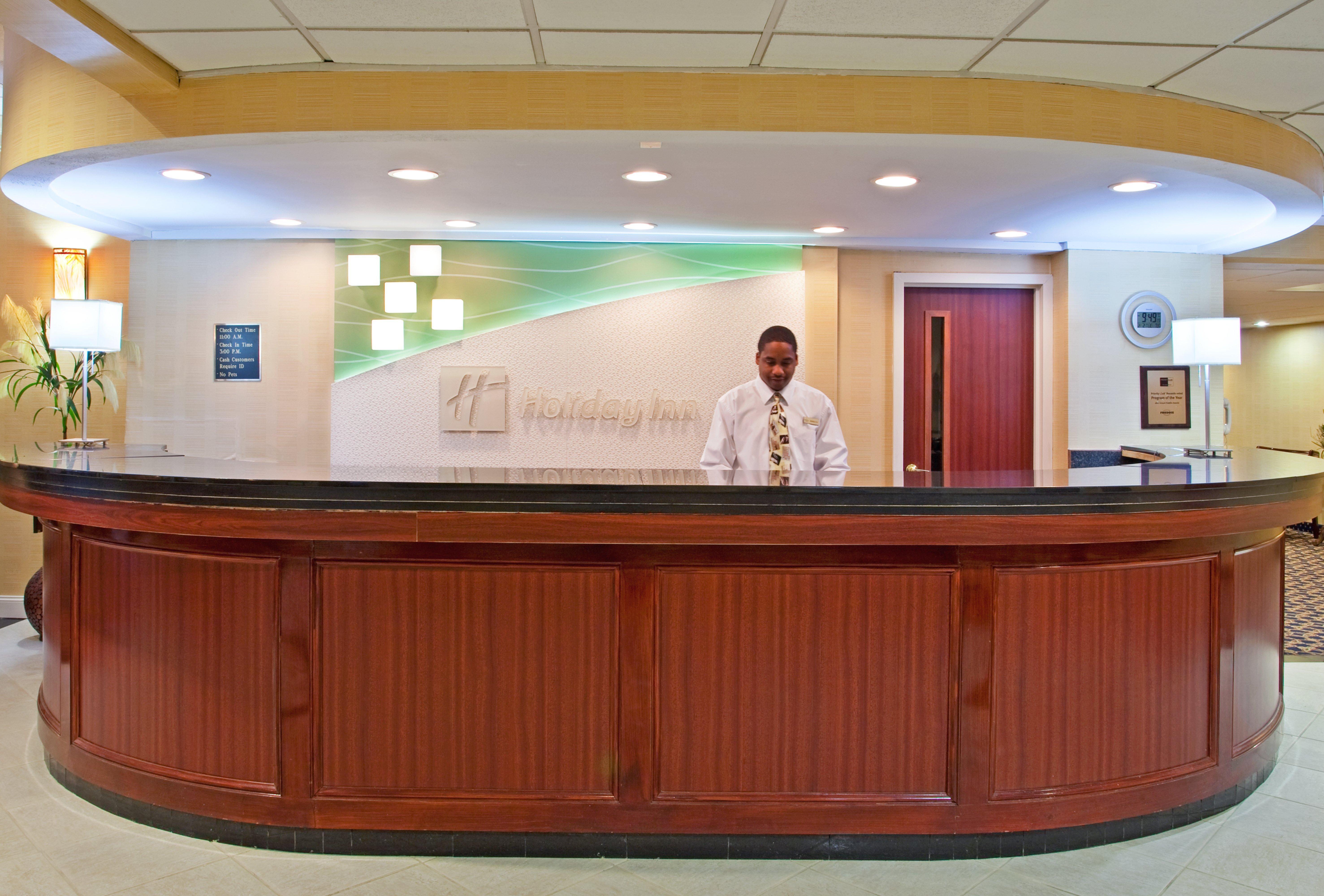 Holiday Inn Akron-West By Ihg Montrose Kültér fotó