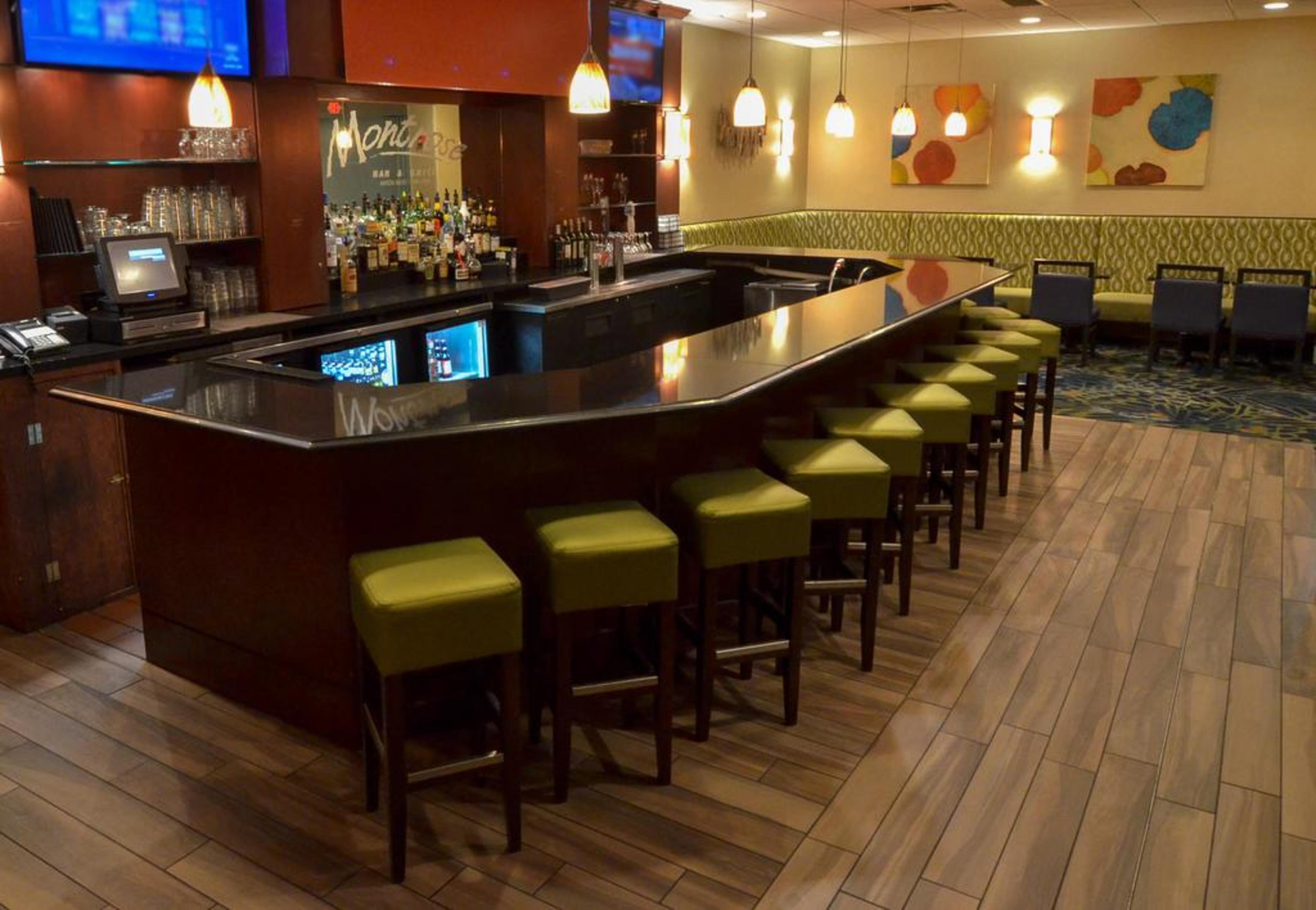Holiday Inn Akron-West By Ihg Montrose Kültér fotó