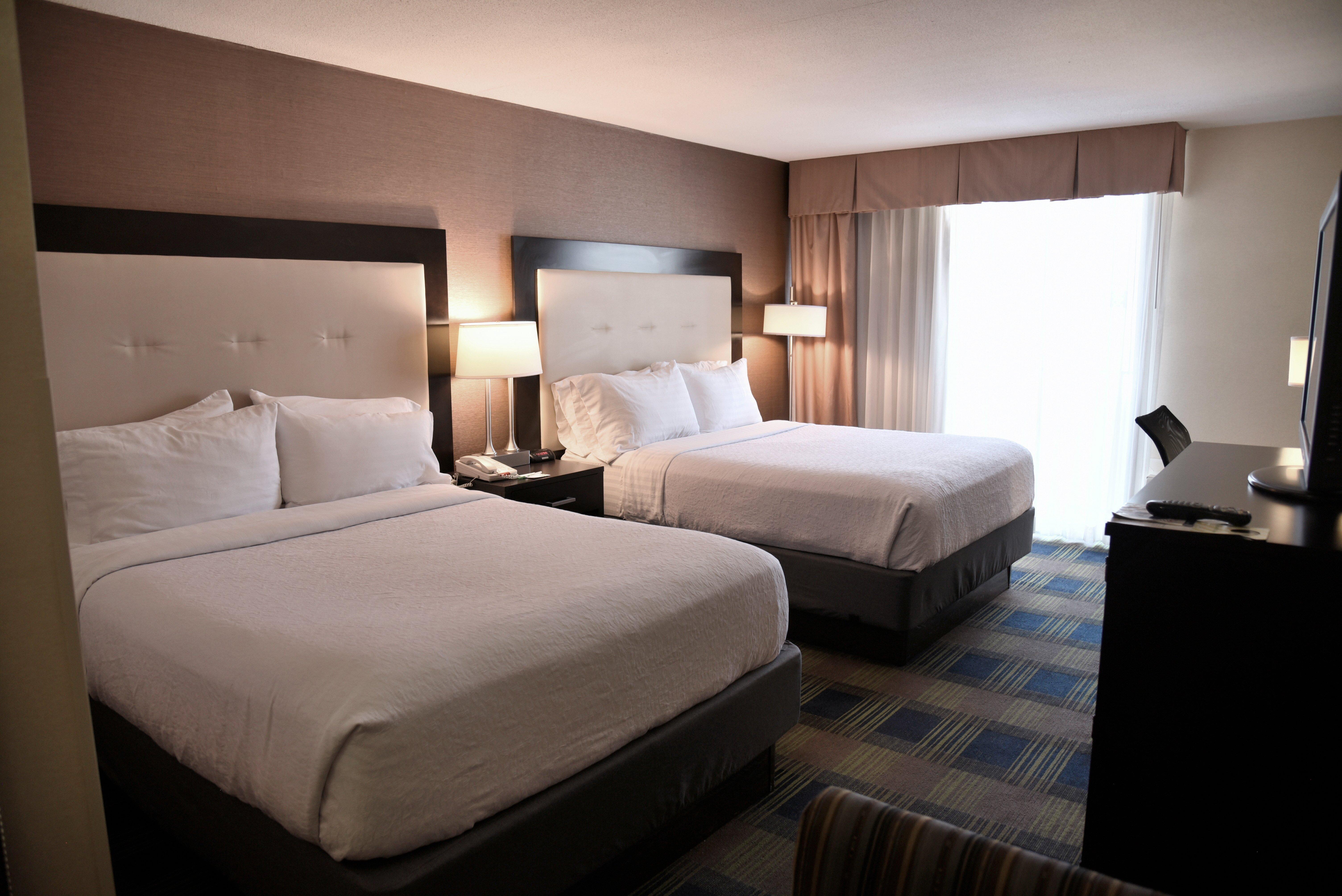 Holiday Inn Akron-West By Ihg Montrose Kültér fotó
