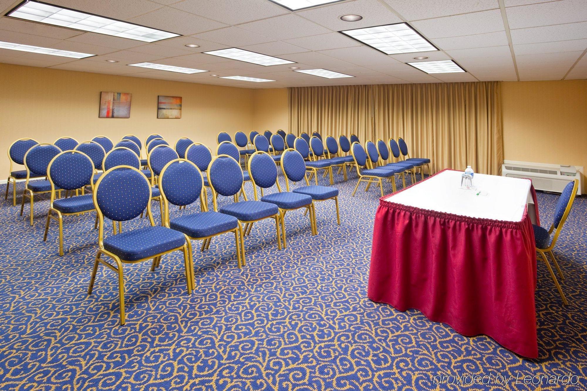 Holiday Inn Akron-West By Ihg Montrose Kültér fotó