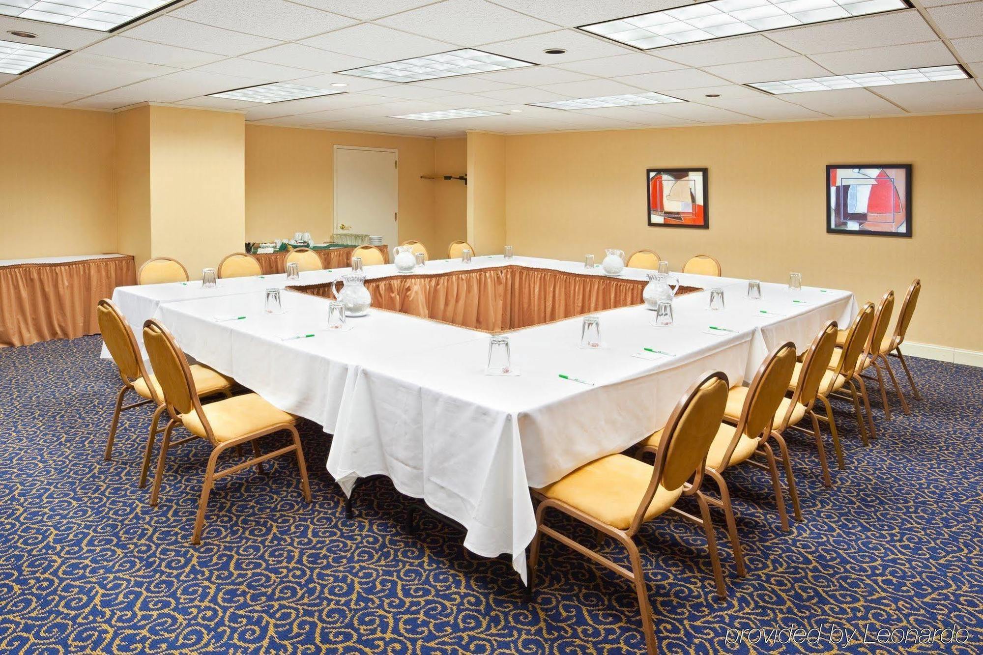 Holiday Inn Akron-West By Ihg Montrose Kültér fotó