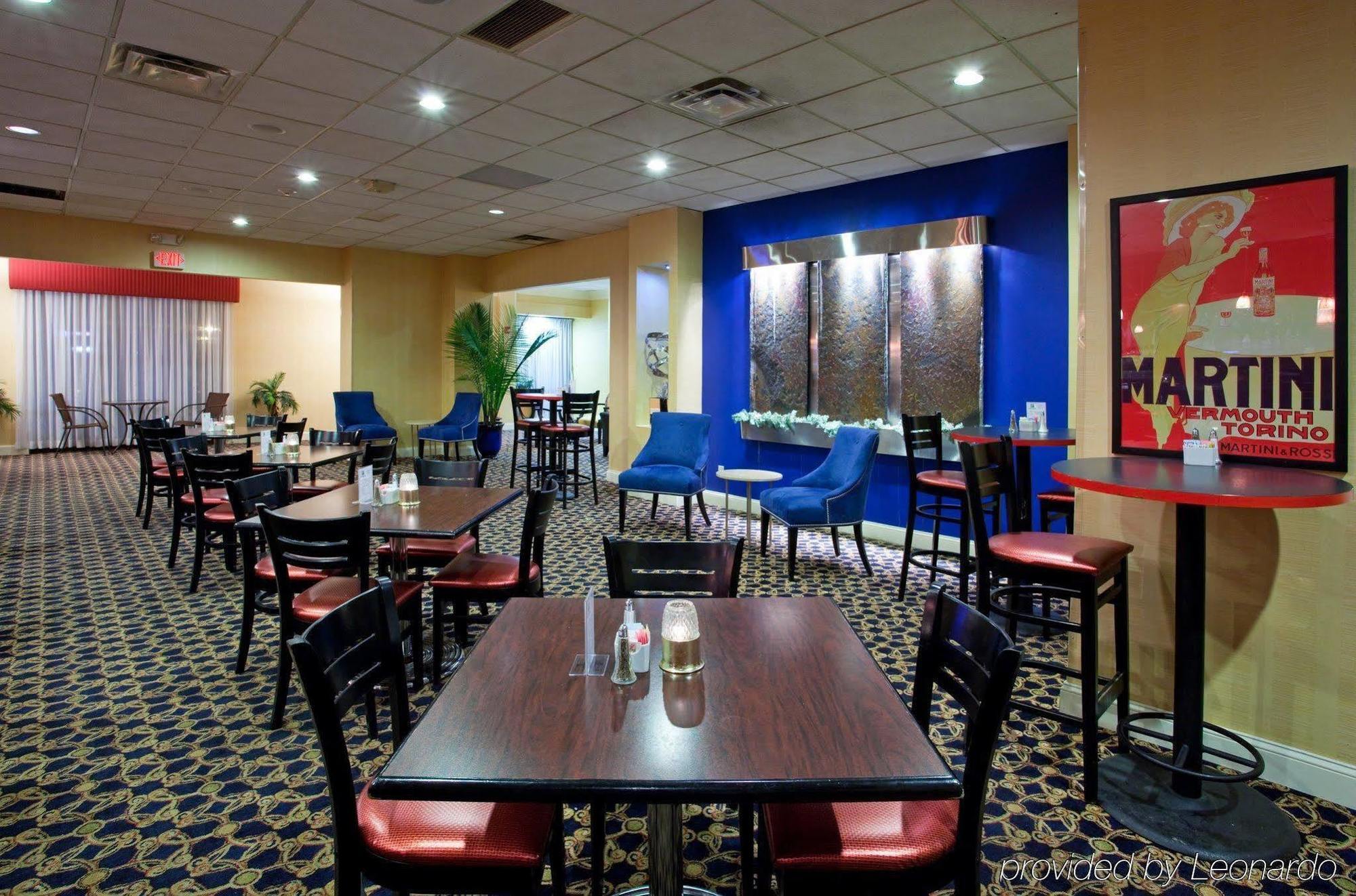 Holiday Inn Akron-West By Ihg Montrose Kültér fotó