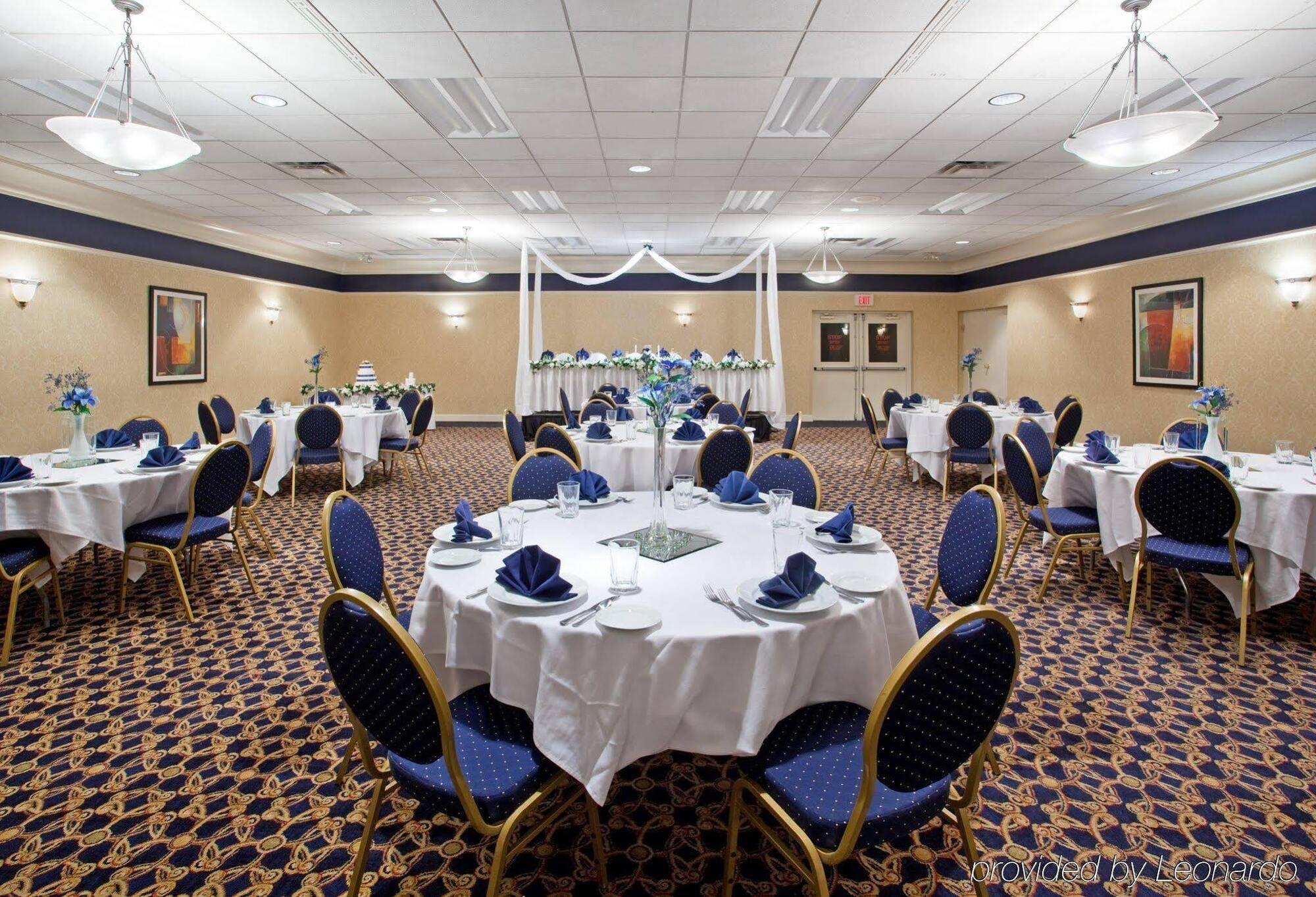 Holiday Inn Akron-West By Ihg Montrose Kültér fotó